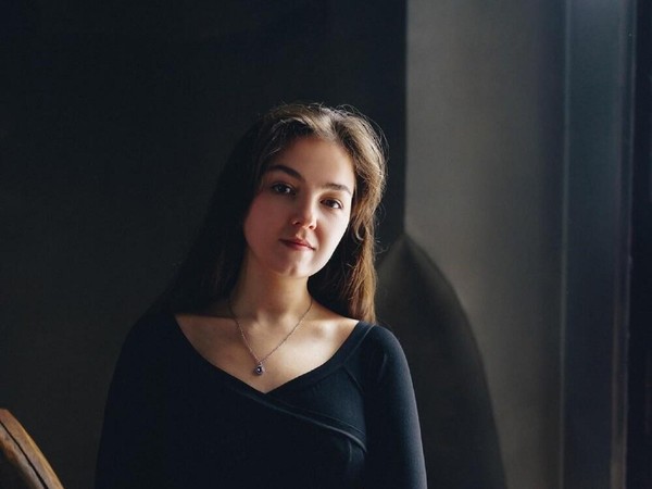 Концерт «Серия «Орган в Царицыне». Лилия Печенкина»