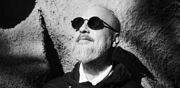 День рождение Dj List