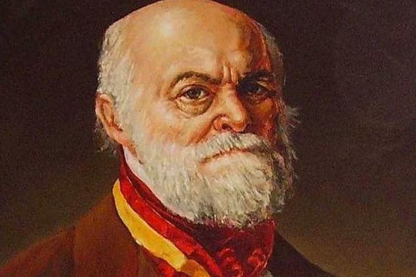 Лекция С.А. Смирновой «Вклад Н.И. Пирогова в развитие медицины в период Крымской войны»
