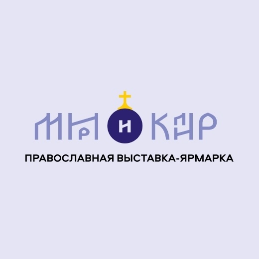 Фестиваль «Семья Калужская»