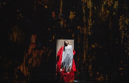 Царская невеста