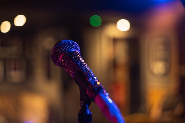 Qazaq Rock Concert