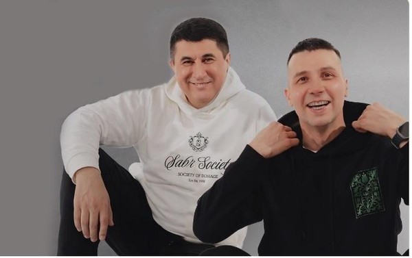 Концерт группы «Эссе»
