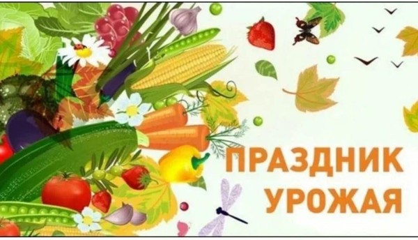 Познавательно-игровая программа «Сюмбеля»