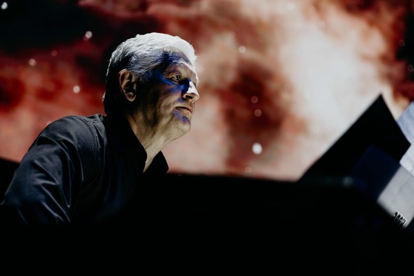 Sole Concerts. Сказочный мир Дисней
