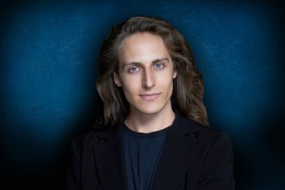 Владимир Вишневский «Великие шедевры музыки»