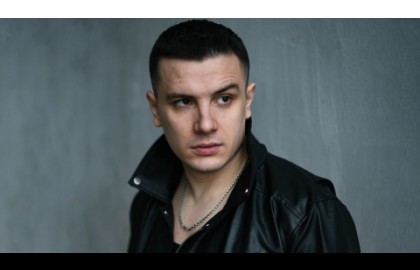 NЮ (Николаенко Юрий)
