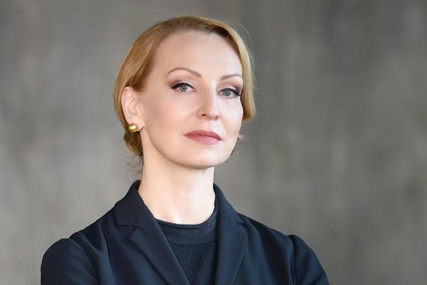 Спектакль «Чтобы помнили»