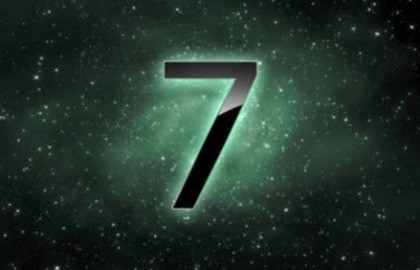 Концерт «7»