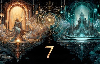 Концерт «7»