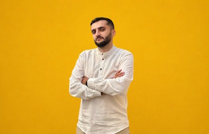 Киновечер