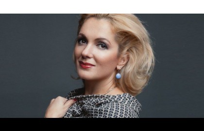 Все сначала