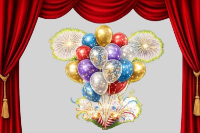 К открытию сезона