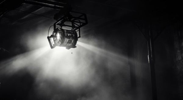 Саундтрек Солнечной системы