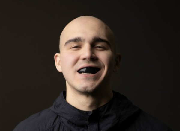 Пош гнаш