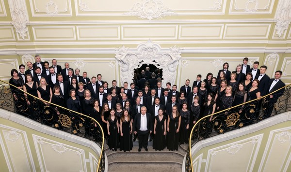 Шуман, Брамс