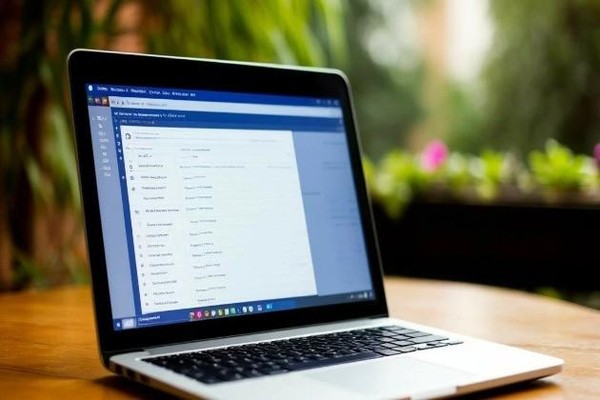 «Основы работы, размещение и продвижения событий в сфере культуры на портале Культура 38»