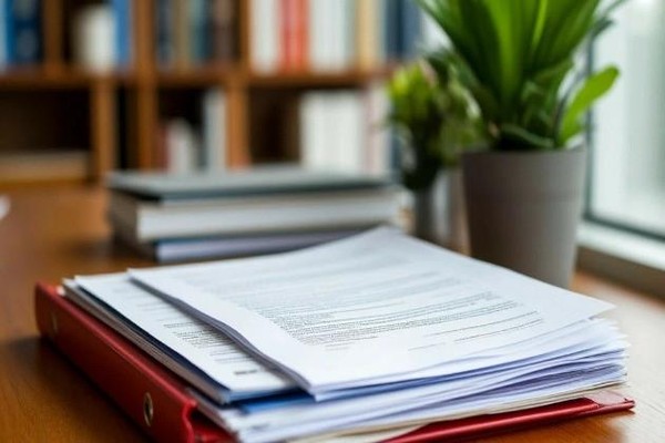 Открыт сбор данных по мониторингу целевого обучения