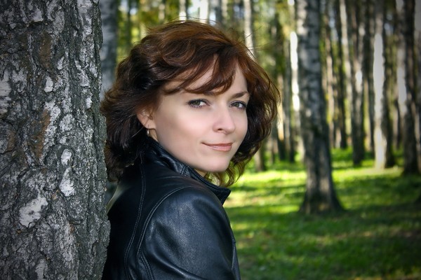 Пять вечеров