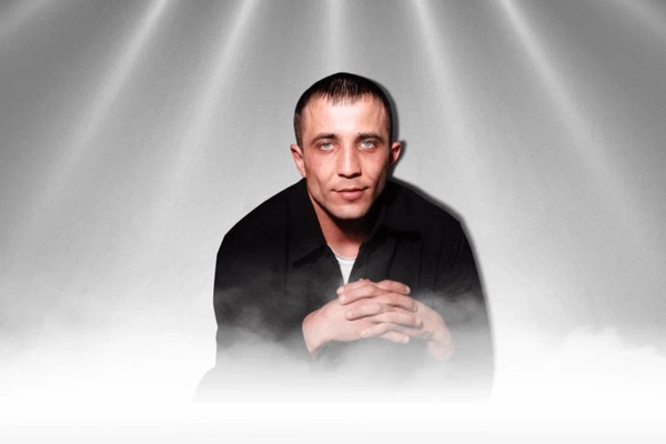 Ленур Биктимеров