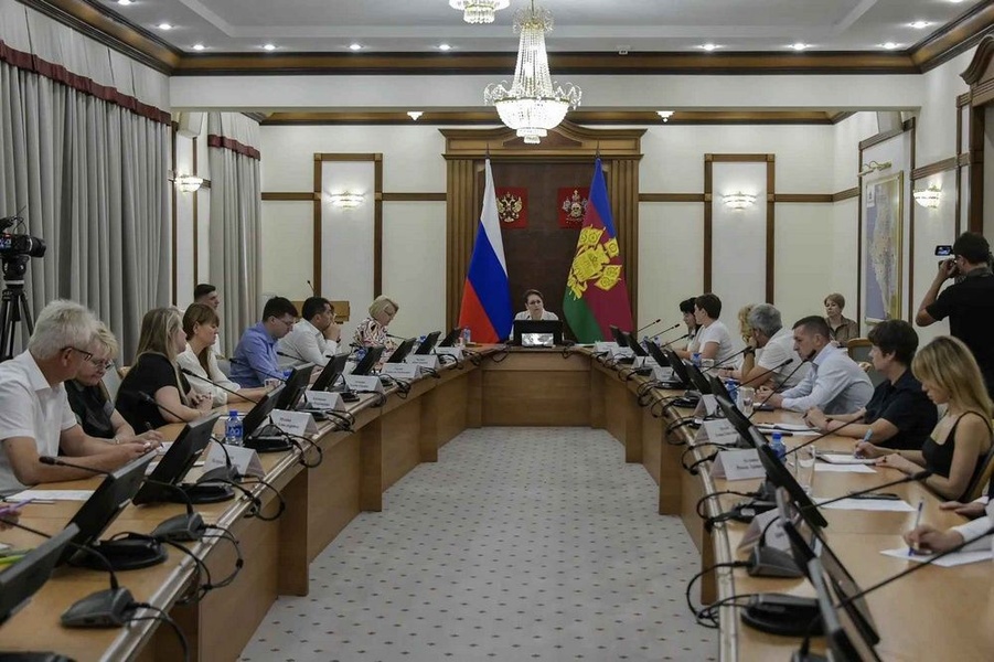 Международный конкурс дизайна адаптивной одежды «На крыльях»