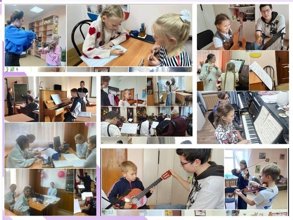 День самоуправления