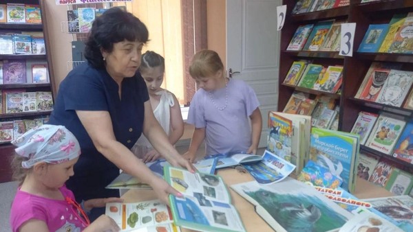 «Я сделал крылья и летал»