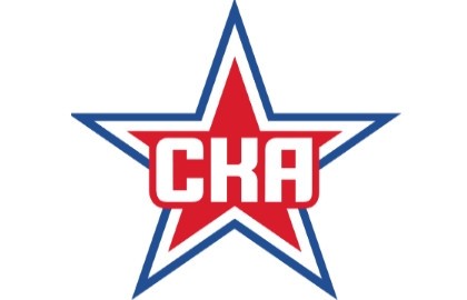СКА – Северсталь
