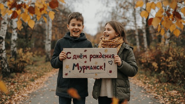Тематическая встреча «Город мой, на скалах стоящий…»