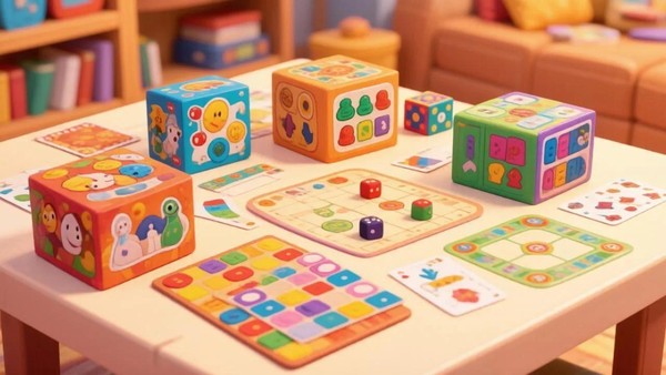 Игрополюс