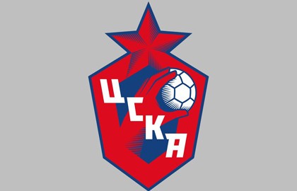 МГК ЦСКА – СГАУ-Саратов