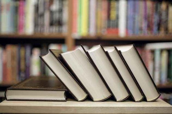 Презентация книги «Голос живой памяти»