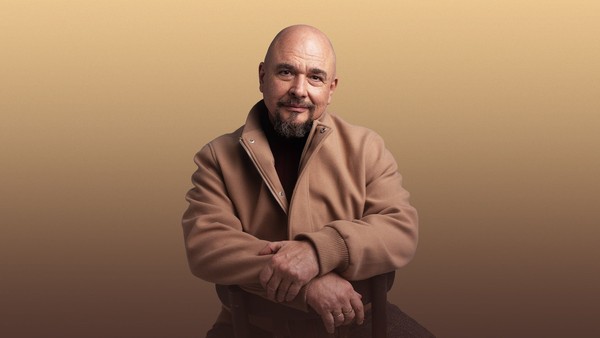 Сергей Трофимов