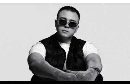 Opm.