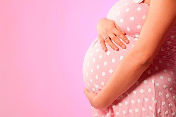 «Навстречу малышу»