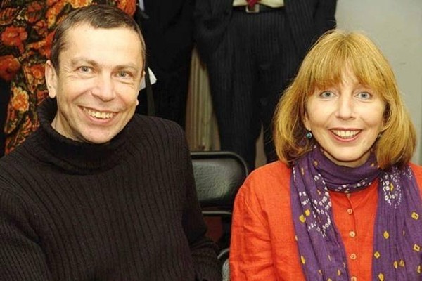 Встреча «Творчество — это состояние души»