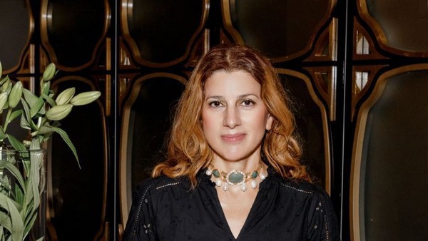 Илектра Канестри. Бургундский стиль, французский ренессанс и барокко Людовика XIV: зарождение французской моды