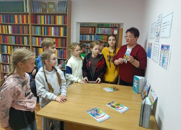 «Буллинг. Ответственность»: правовой вестник