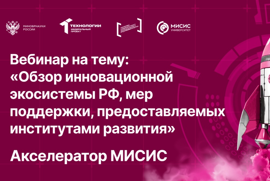 Как продвигать технологические продукты с помощью ИИ: маркетинговый анализ