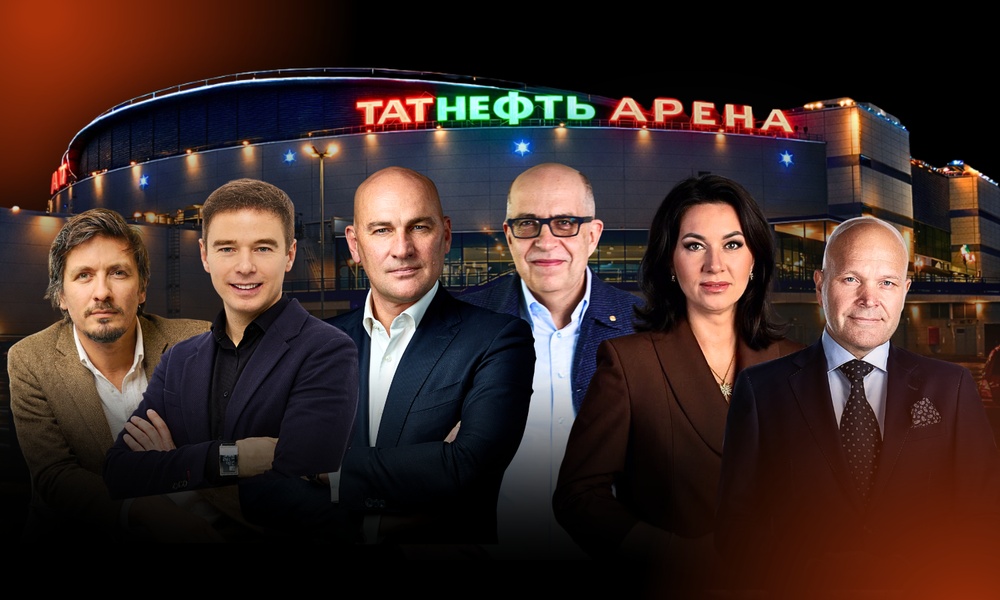 Дмитрий ШУМЕЙКО