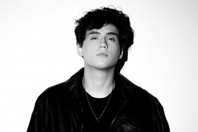 Тринадцать карат