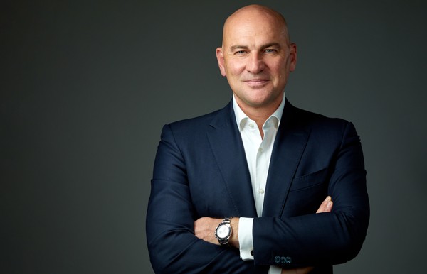 Казань – мировая столица интернета