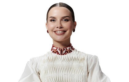 Татьяна Куртукова