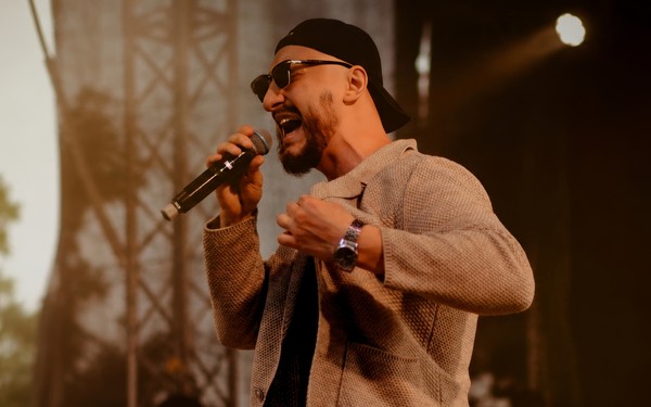 Алан Гегуев