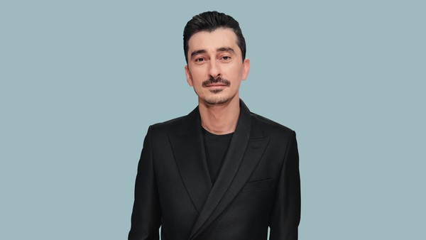 Артем Калайджян