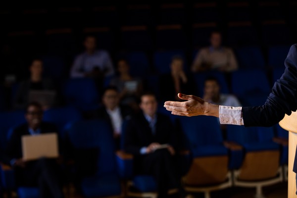 Новые связи. Новые рынки. Новые возможности