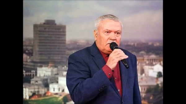 «Поэзия и проза жизни»