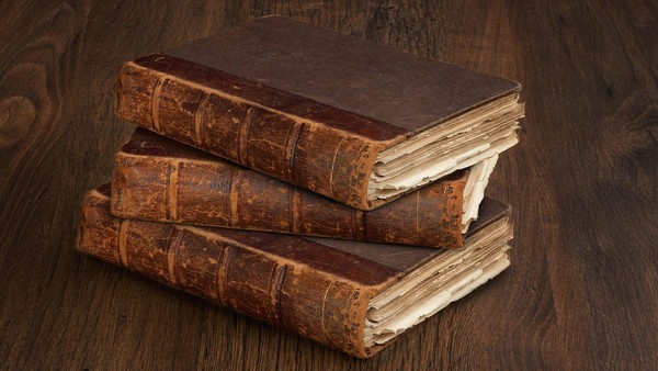 Краеведческий час «Советский район: события, факты, имена…»