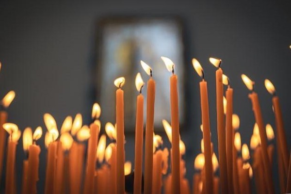 Битва за Кавказ: история, память и поэзия — встреча в объединении «ИСТОКИ»