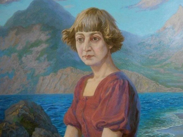 «Моим стихам настанет свой черед»